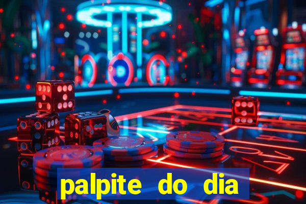 palpite do dia jogo do bicho kaledri hoje